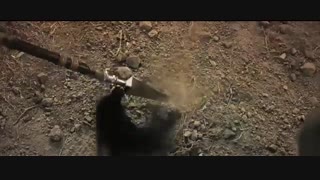 call of heroes 2016 trailer