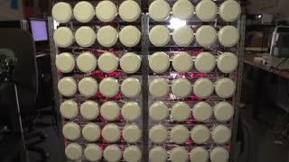 Argos designed to feed data-hungry smartphones