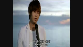 Summer love بابازی کیو و یونگی (دابل اس)پارت۳+زیرنویس