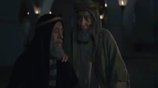 میثم تمار «علم منایا و بلایا» را از علی ع آموخته بود.