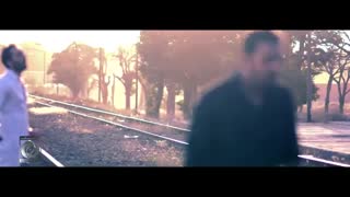 علیرضا بلوری به نام همیشه قصه اینه