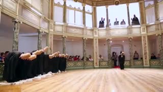 بهترین مراکز خرید استانبول / رسانه تصویری وی گذر