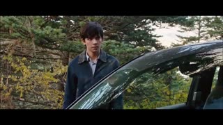 تریلر فیلم THE SPACE BETWEEN US