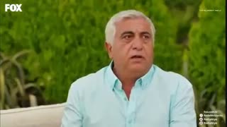 سریال شماره 309 - قسمت 15 - کامل