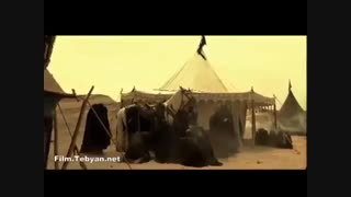 جواد مقدم