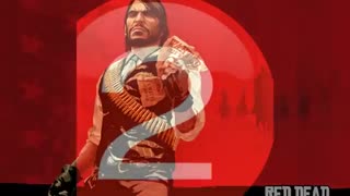 سه بازی برتر راک‌استار گیمز / رسانه تصویری وی گذر