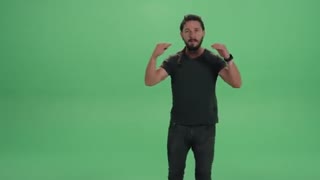 Just do it