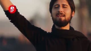 ماد نیزه ها