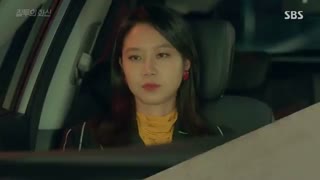 قسمت 13 سریال کره ای حسادت آشکار Jealousy Incarnate 2016 با زیرنویس فارسی