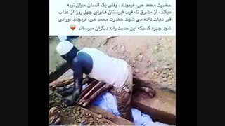 به اشتراک بذارید