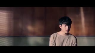 موزیک ویدیو ی جدید کره ای Infinite به نام the Eye