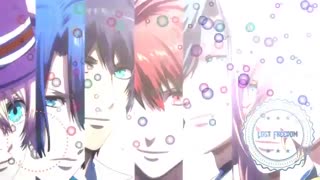 شاهزادگان موسیقی ستاره افسانه ای عشق واقعی*نایتکور*