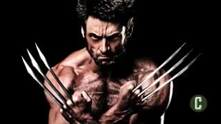 Wolverine 3 Gets Title & Poster | Collider News