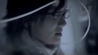 موزیک ویدیویTIK TAKازسئوتایجی،بنیانگذار کی پاپ(یکی ازبهترین آهنگاشه)