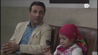 Dar Gheseha Zendegi Mikonanad - 11