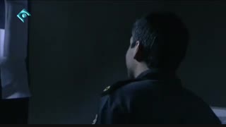 سریال گشت ویژه قسمت پنجم - Gashte Vije - 05