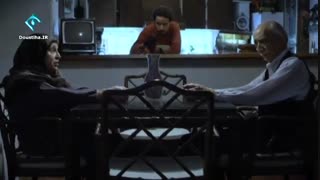 سریال تلویزیونی گشت ویژه قسمت سوم