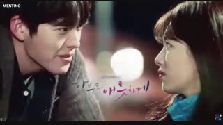 میکس فوق العاده زیبا از بهترین و جدیدترین سریال ها