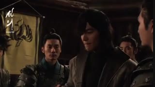 پشت صحنه سریال ایمان #ویتامین صبح# (جیگر شدن مینهو)