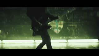 موزیک ویدئوی ost عشق بی پروا - New Empire - A Little Braver