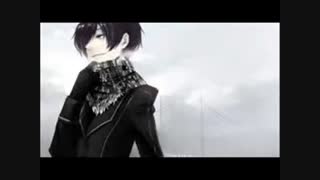 NightCore- Smooth Criminal (Michael Jackson) - درخواستی