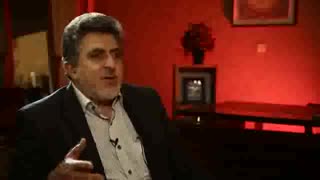 به اضافه ی هیات – محسن طاهری