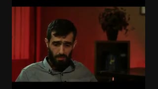 به اضافه ى هیئت قسمت اول: سید على مومنى