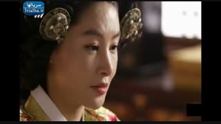 سریال فراری از قصر - 29