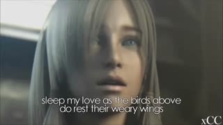 لالایی مانوئلا