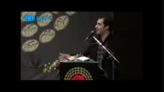 به نام نامی سر بسمه تعالی سر ((بسیار زیبا))