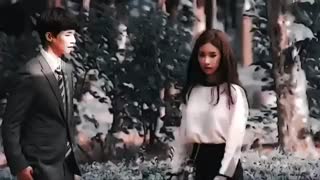 میکسی از سریال گپ سوون ما our gap soon