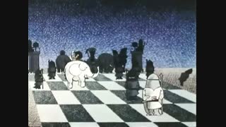 رخ، علی اکبر صادقی مزوتراپی