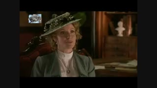 ماجراهای مرداک- مرگ در مسابقه دوچرخه سواری