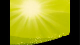 برین توضیحات