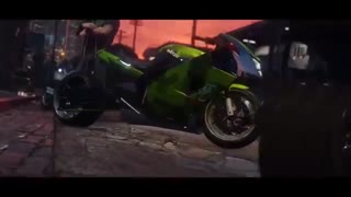 عرضه قربیب الوقوع  دمو واقعیت مجازی Resident Evil 7  / رسانه تصویری وی گذر