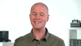 باندل زیبا Gears of War 4 ایکس باکس وان اس /  رسانه تصویری وی گذر