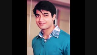 kasam colors tv theme song