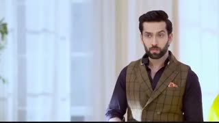 سریال عشق باز