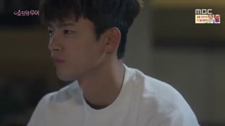 قسمت  پنجم سریال کره ای Shopping King Louie - با زیرنویس فارسی