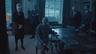 تریلر سریال جذاب Black Mirror (تدوین اختصاصی)