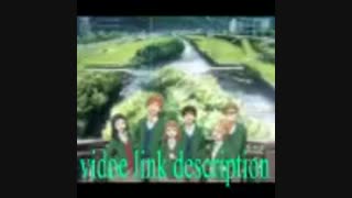 B-Project Ep1