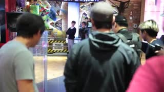 Superjunior