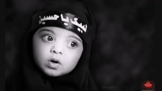 بابا من رقیم ...