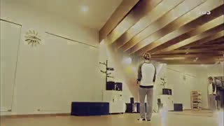 میکس سریال دختر دوست داشتنی من