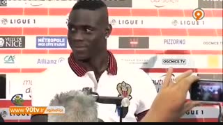 فوتبال ۱۲۰: هفته عجیب لیگ فرانسه