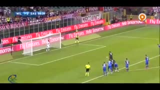 فوتبال ۱۲۰: نگاه ویژه به بازی اینتر - رم