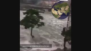 اوه اوه اوه توضیحات