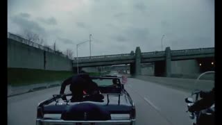 تریلر فیلم JACKIE با حضور Natalie Portman