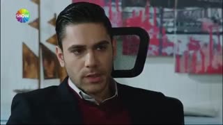 فاتح حربیه_17