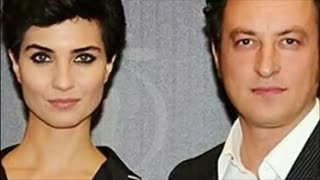 طلاق طوبا بیوک استون از همسرش اونور سایلاک